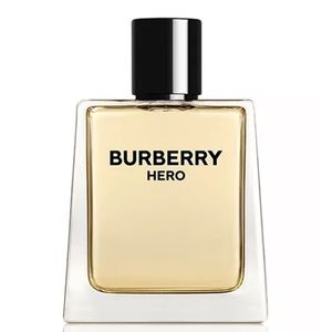 NEW Burberry Hero